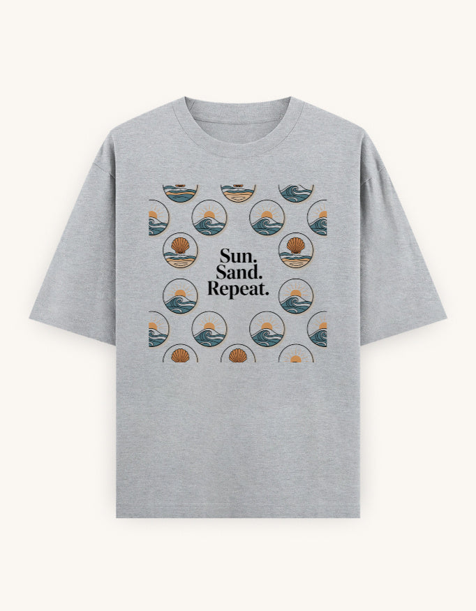 _FRONT:4