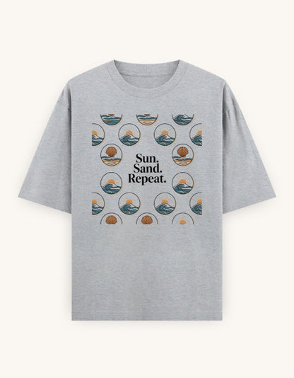 _FRONT:4