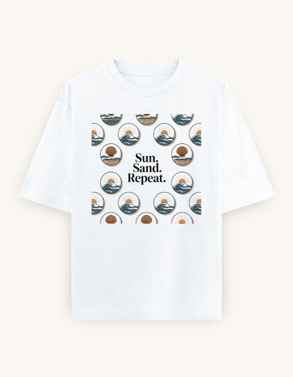 _FRONT:4