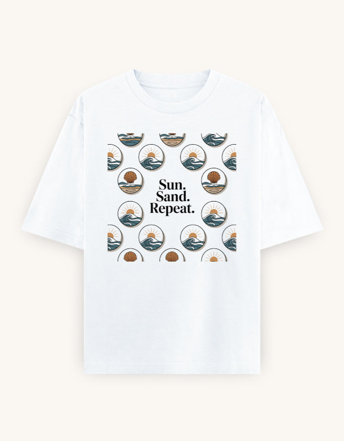 _FRONT:4