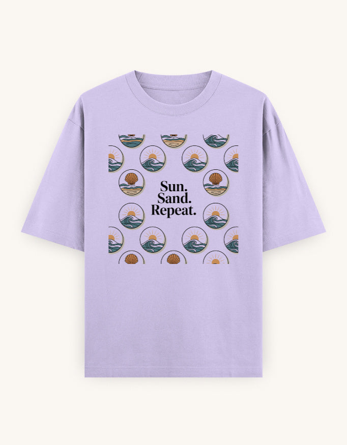 _FRONT:4