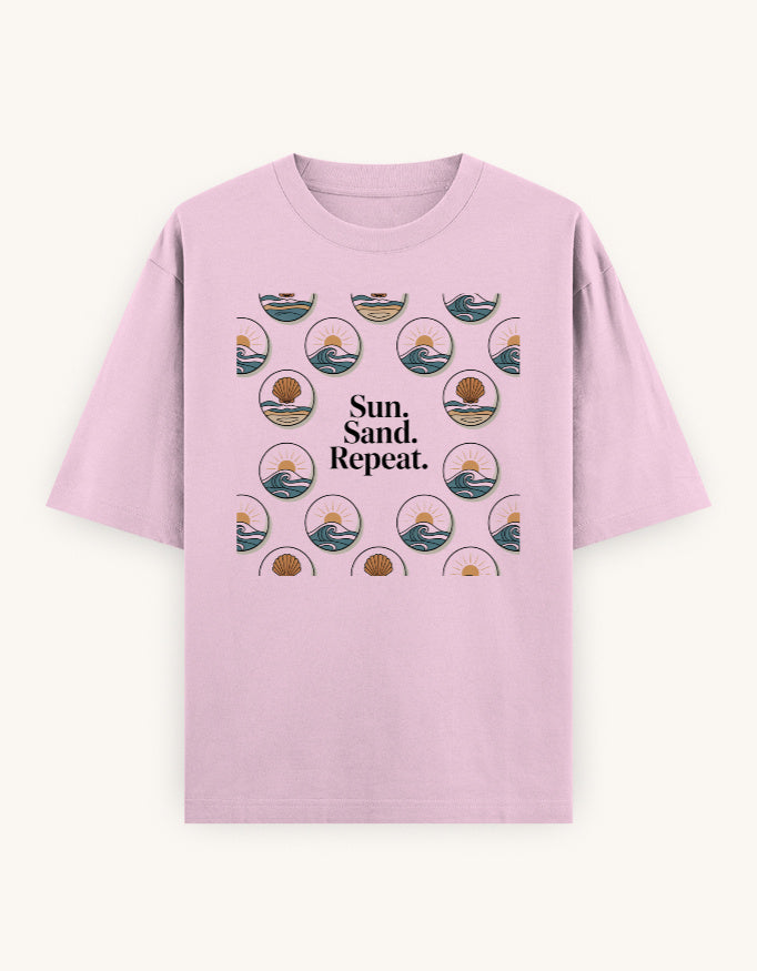 _FRONT:4