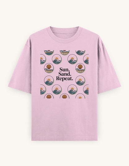 _FRONT:4