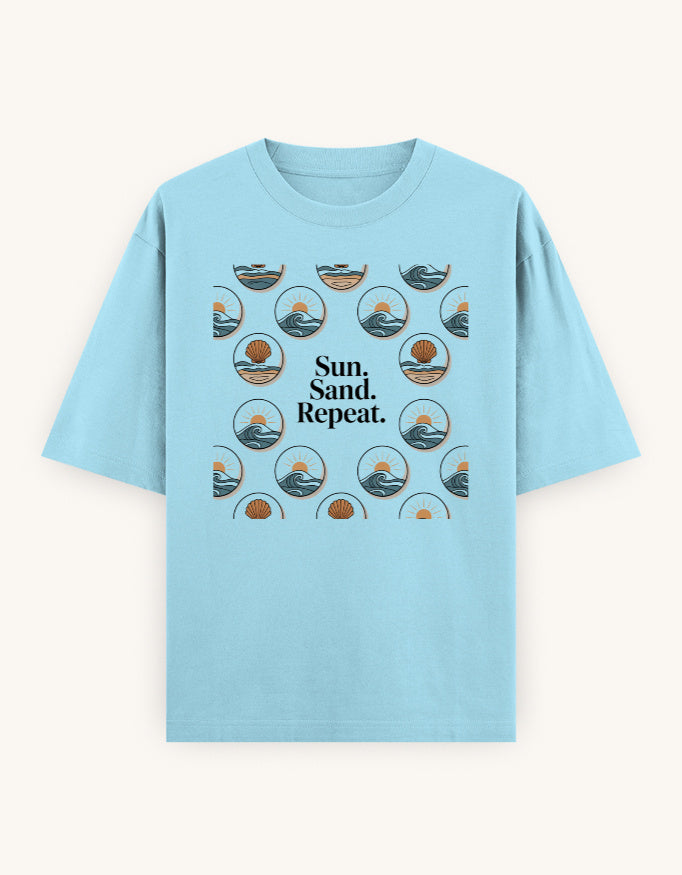 _FRONT:4