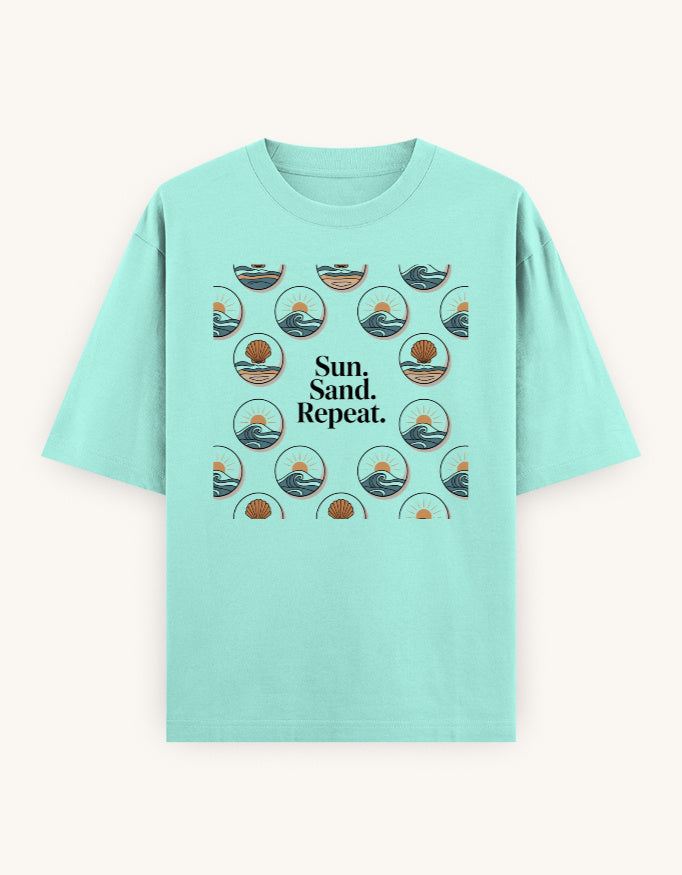 _FRONT:4