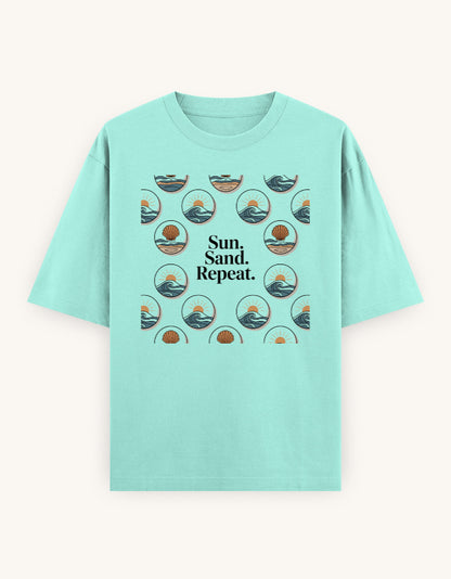 _FRONT:4