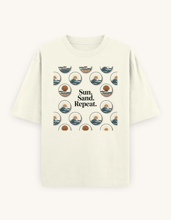 _FRONT:4