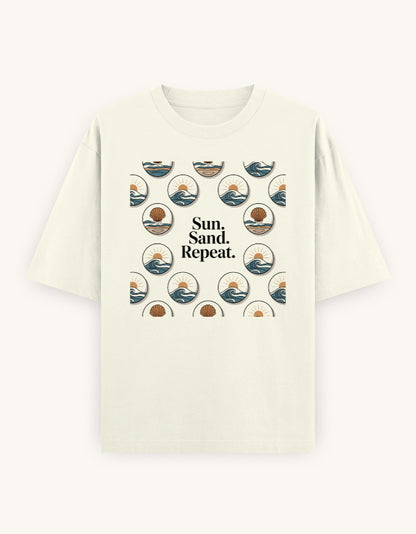_FRONT:4