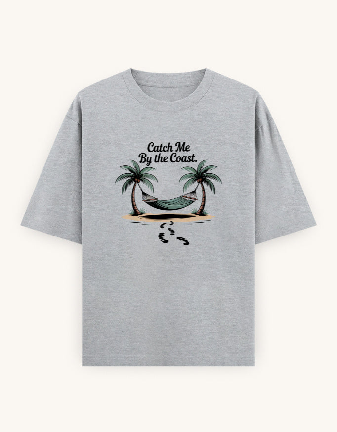 _FRONT:4
