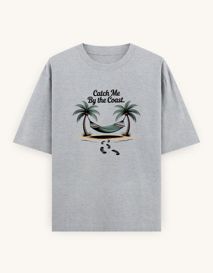 _FRONT:4