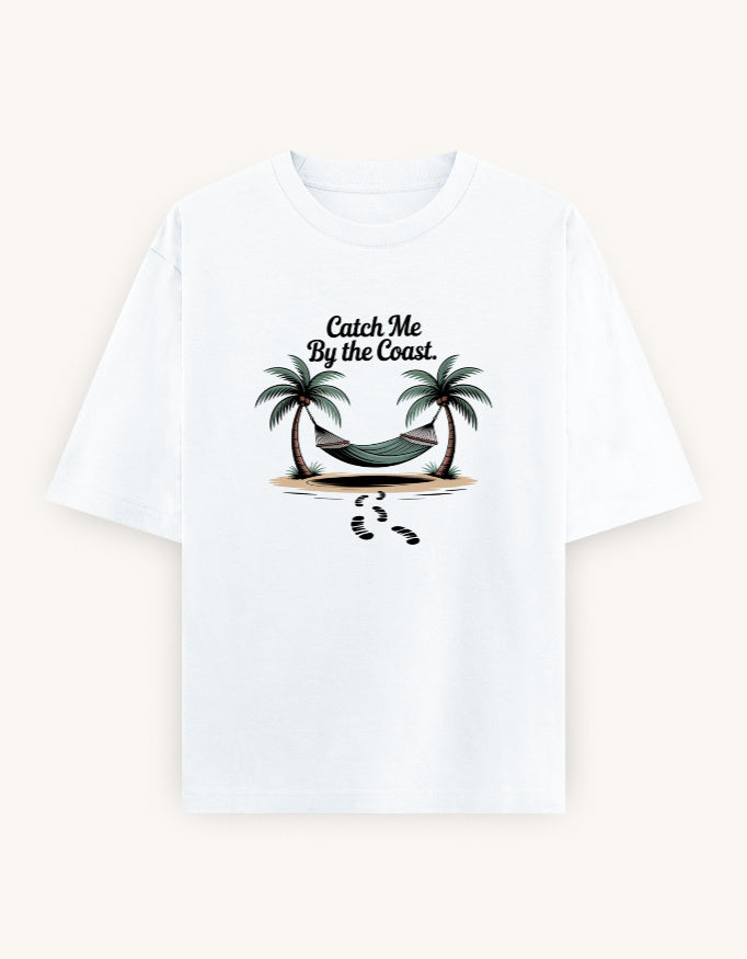 _FRONT:4