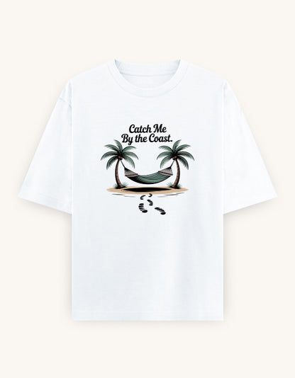 _FRONT:4
