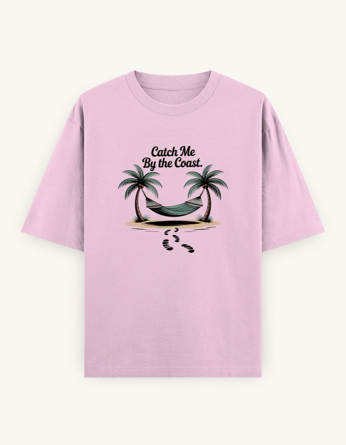 _FRONT:4