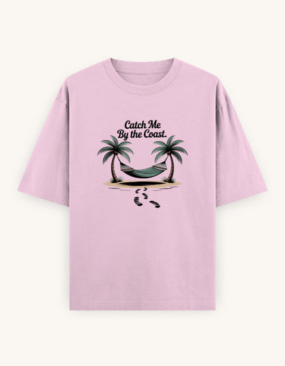 _FRONT:4