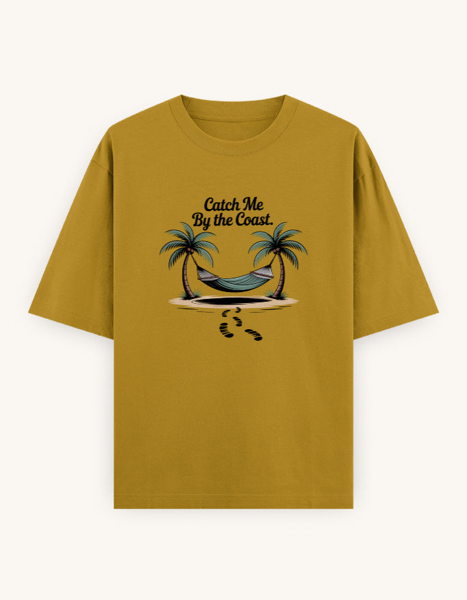 _FRONT:4
