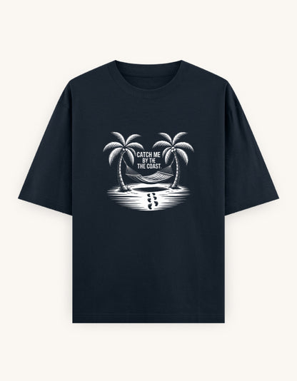 _FRONT:4