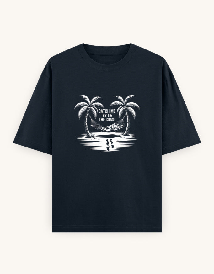 _FRONT:4
