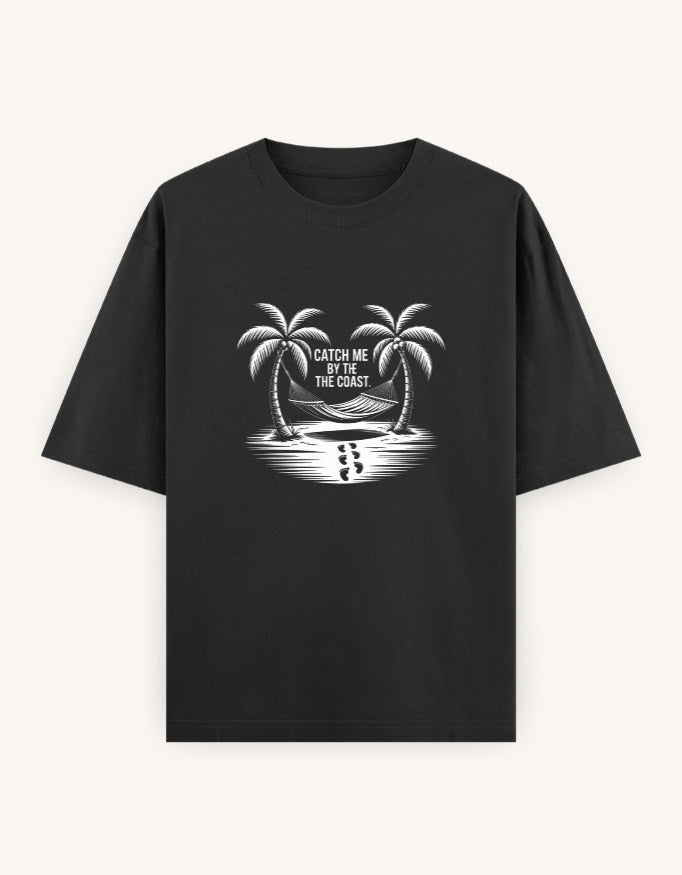 _FRONT:4