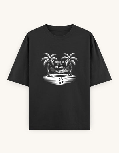 _FRONT:4