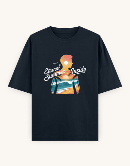 _FRONT:4