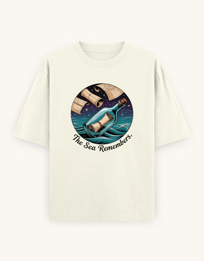 _FRONT:4