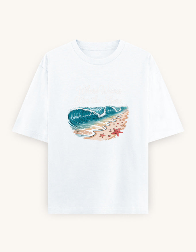 _FRONT:4