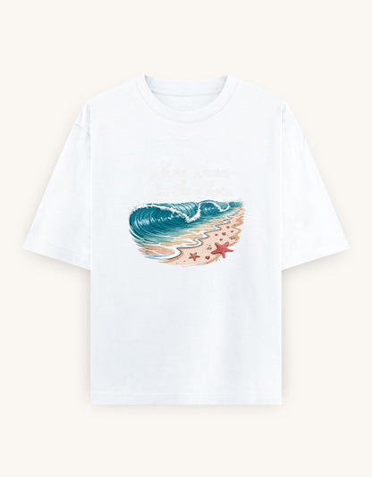 _FRONT:4