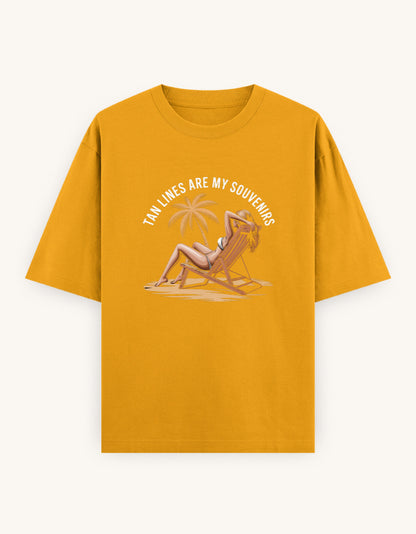 _FRONT:4
