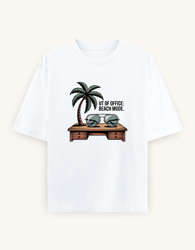 _FRONT:4