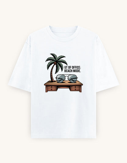_FRONT:4