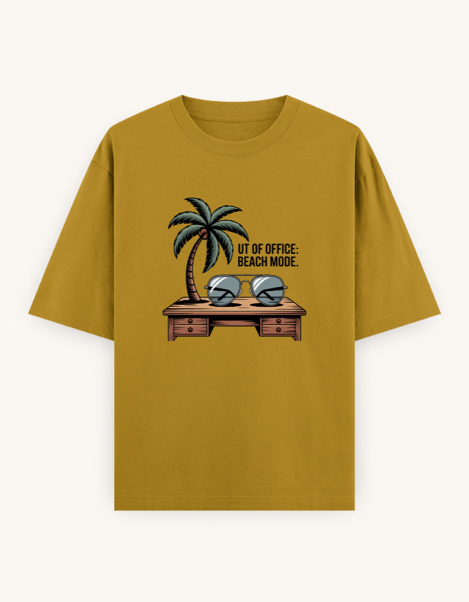 _FRONT:4