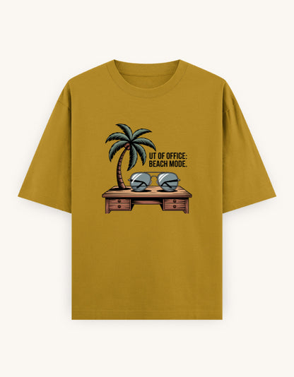 _FRONT:4
