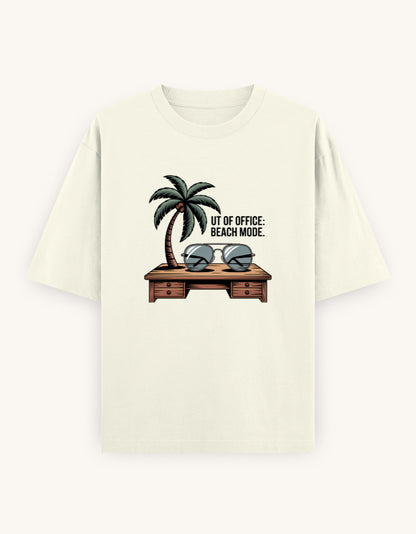 _FRONT:4