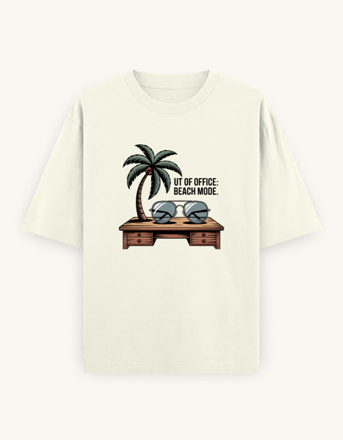 _FRONT:4