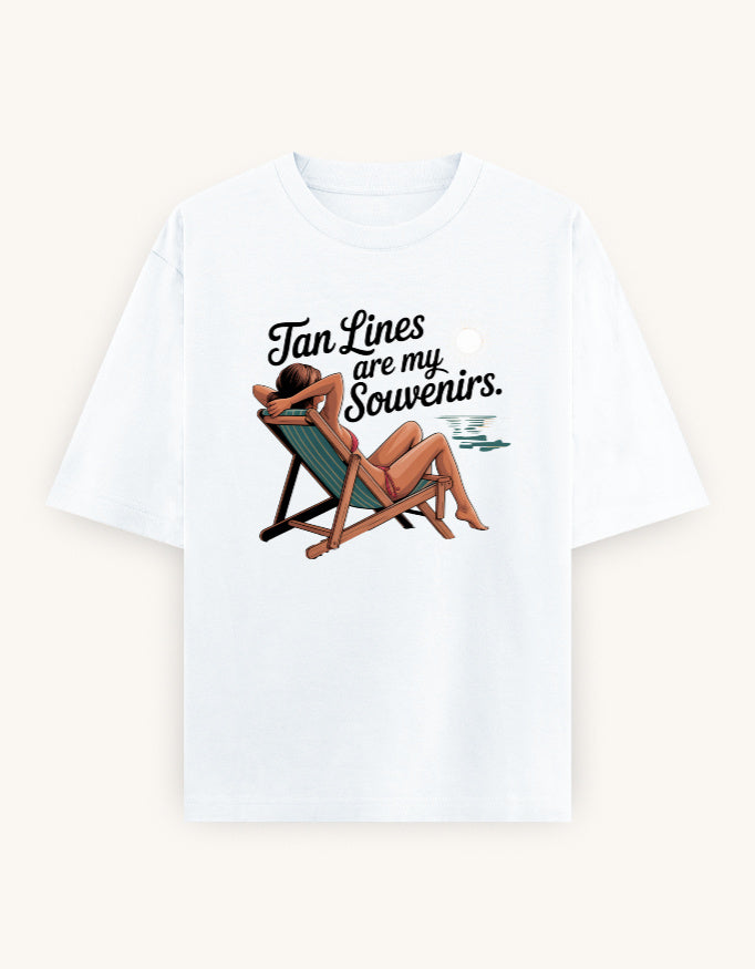 _FRONT:4