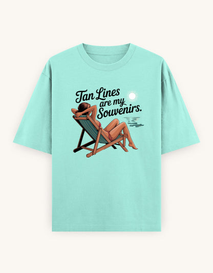 _FRONT:4