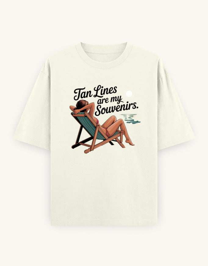 _FRONT:4