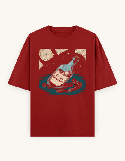 _FRONT:4