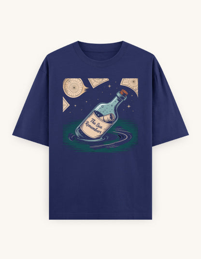 _FRONT:4