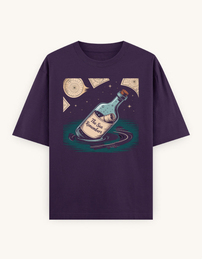 _FRONT:4