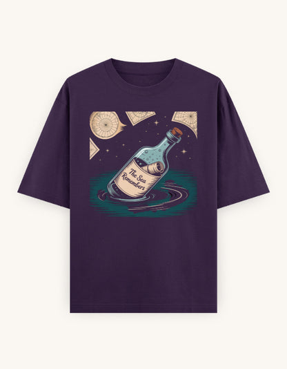 _FRONT:4