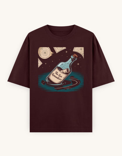 _FRONT:4