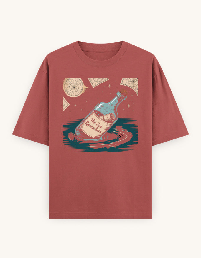 _FRONT:4