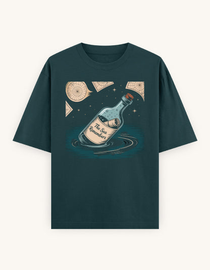 _FRONT:4