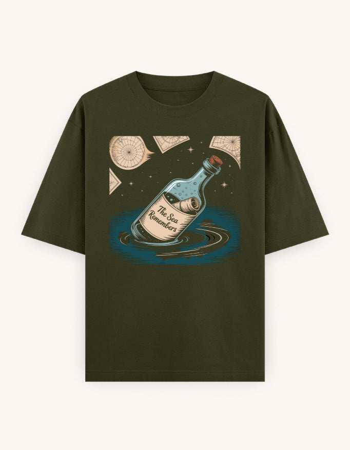 _FRONT:4