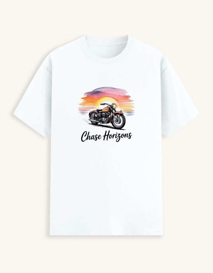 _FRONT:4