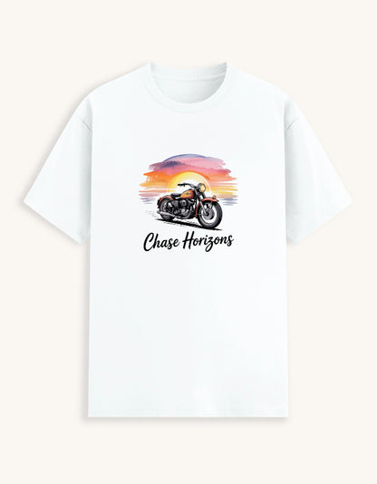 _FRONT:4
