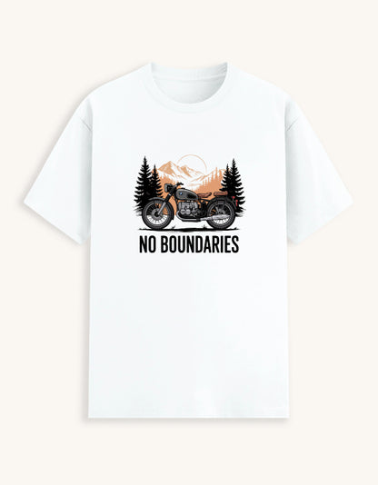 _FRONT:4