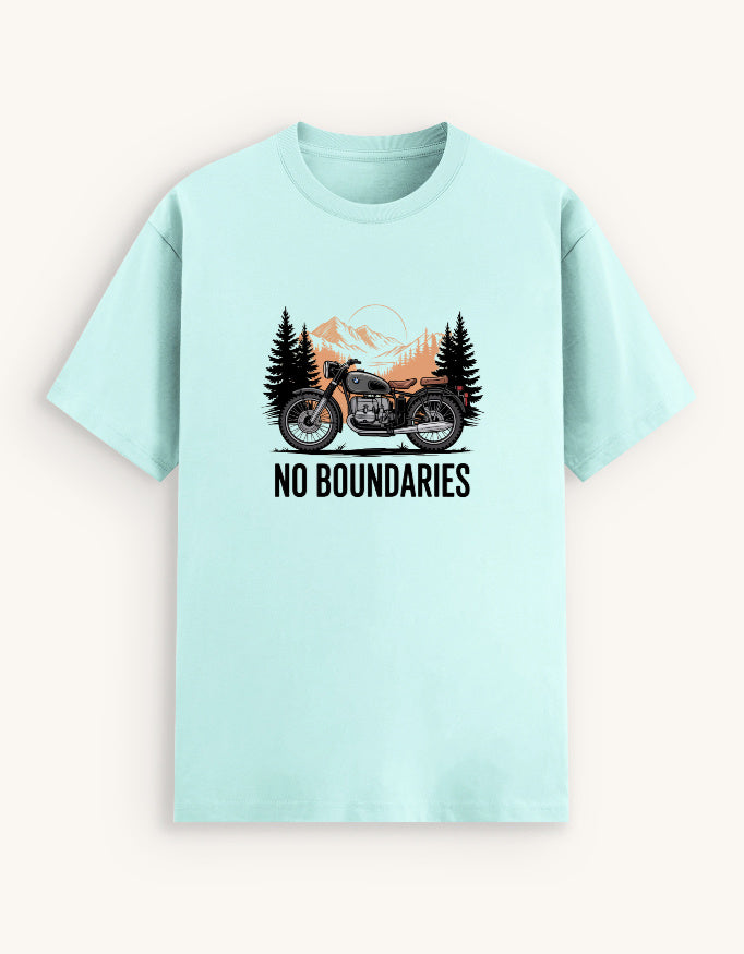 _FRONT:4