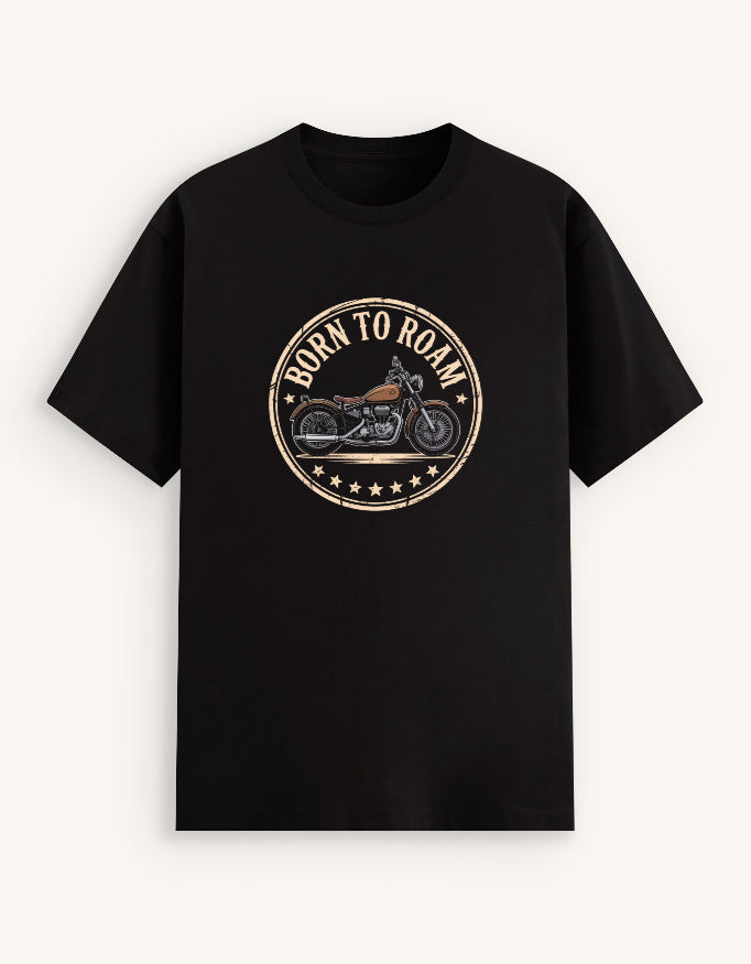_FRONT:4